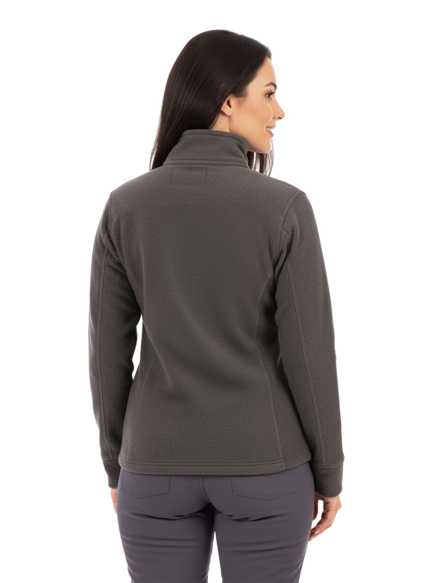 Polar Térmico Mujer Oxwear Thunder - Anditek