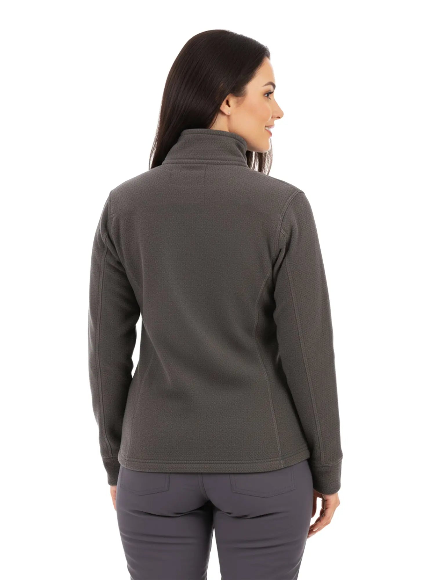 Polar Térmico Mujer Oxwear Thunder - Anditek