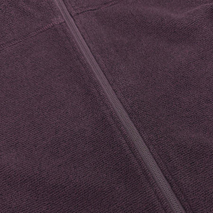 Polar Térmico Mujer Oxwear Thunder - Anditek