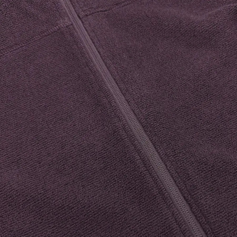 Polar Térmico Mujer Oxwear Thunder - Anditek