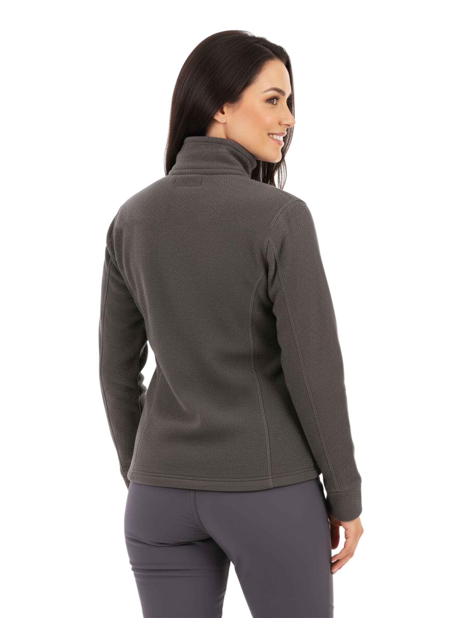 Polar Térmico Mujer Oxwear Thunder - Anditek