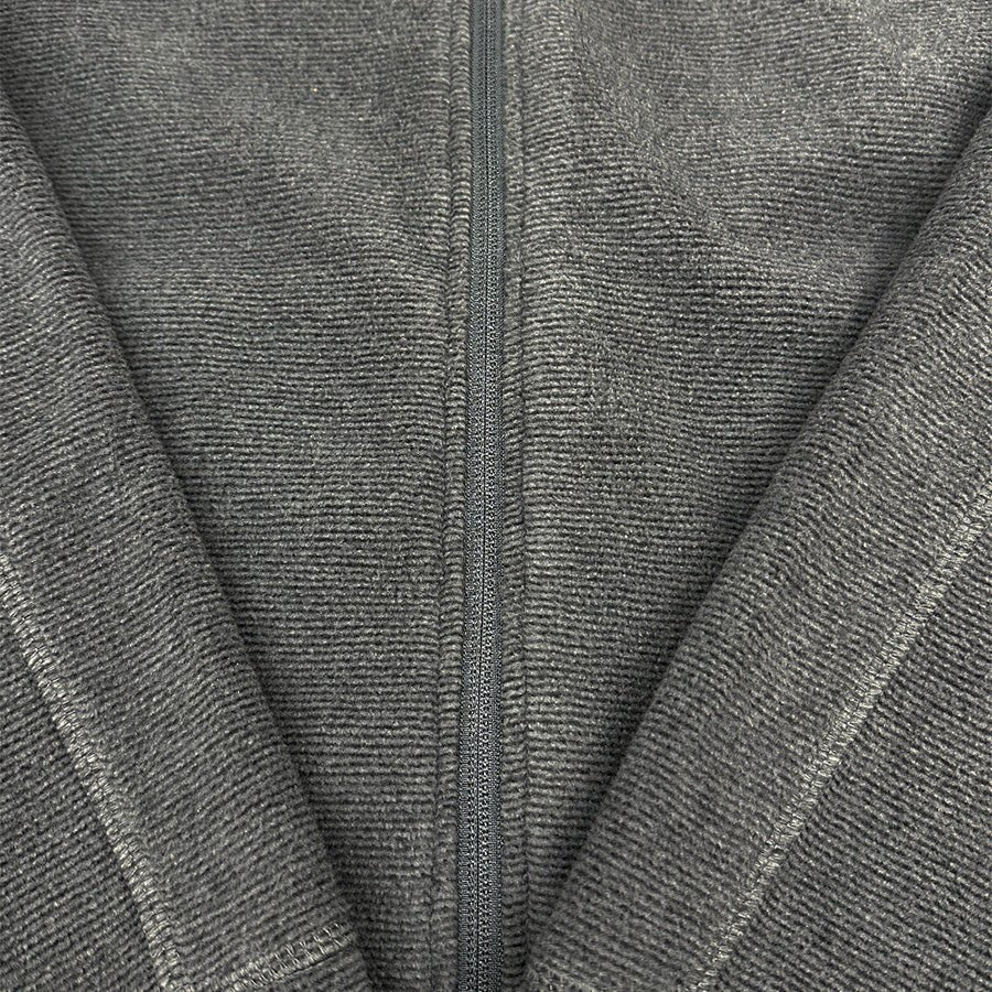 Polar Térmico Mujer Oxwear Thunder - Anditek