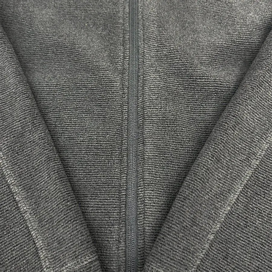 Polar Térmico Mujer Oxwear Thunder - Anditek