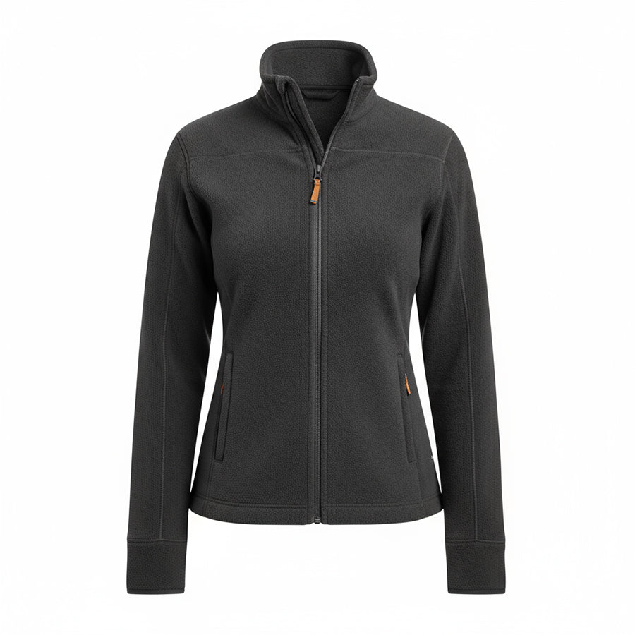 Polar Térmico Mujer Oxwear Thunder - Anditek
