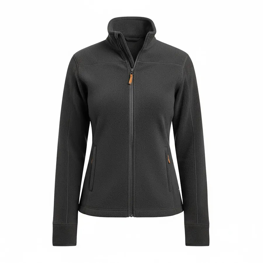 Polar Térmico Mujer Oxwear Thunder - Anditek