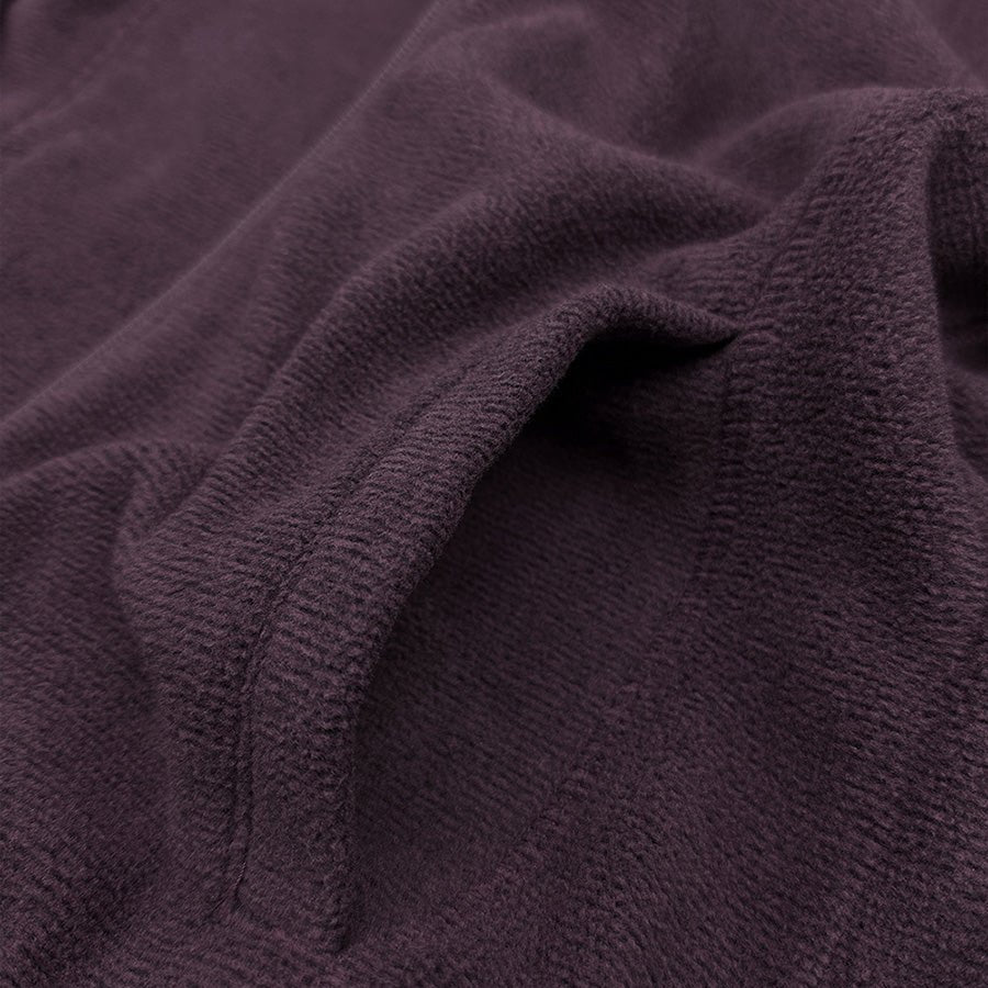 Polar Térmico Mujer Oxwear Thunder - Anditek