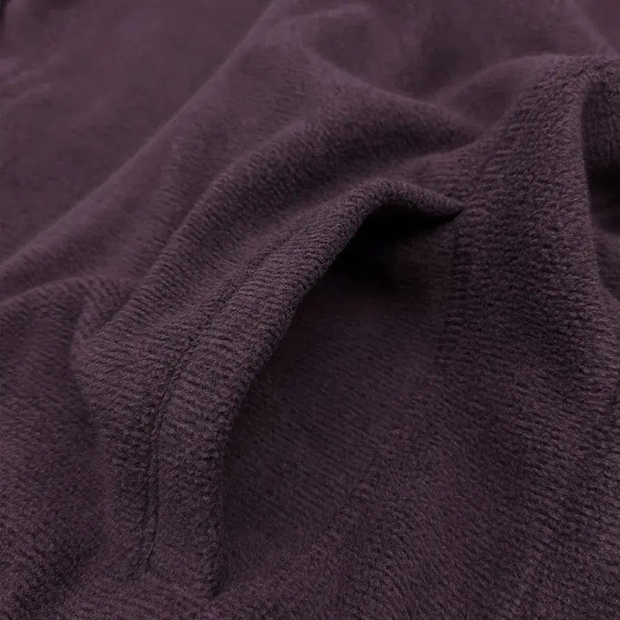 Polar Térmico Mujer Oxwear Thunder - Anditek