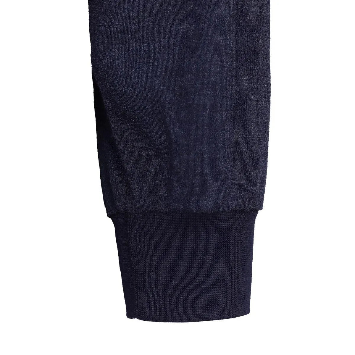 Polera Ignífuga Absolute Fire Mujer NFPA Azul - Anditek