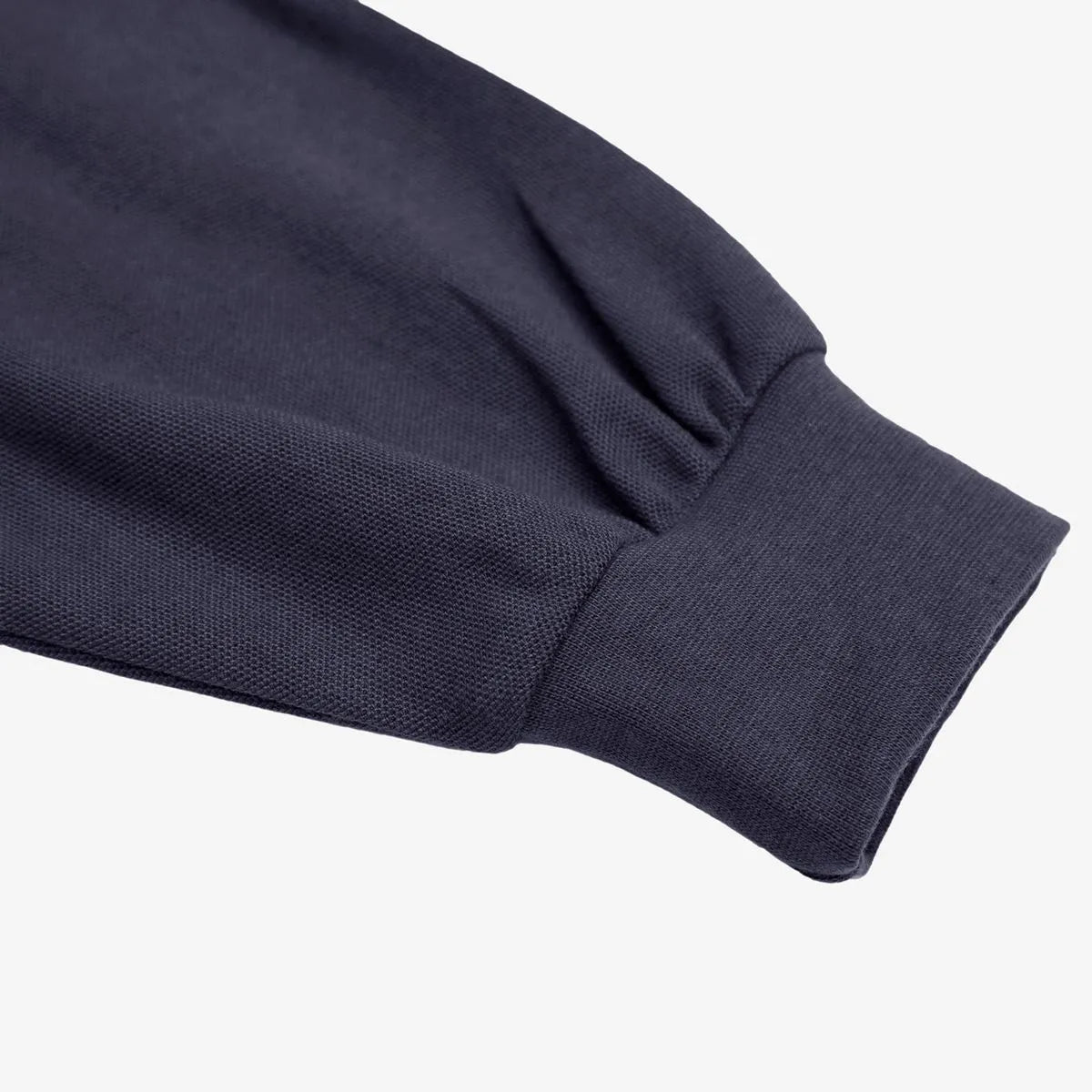 Polera Ignífuga Absolute Fire NFPA Azul - Anditek