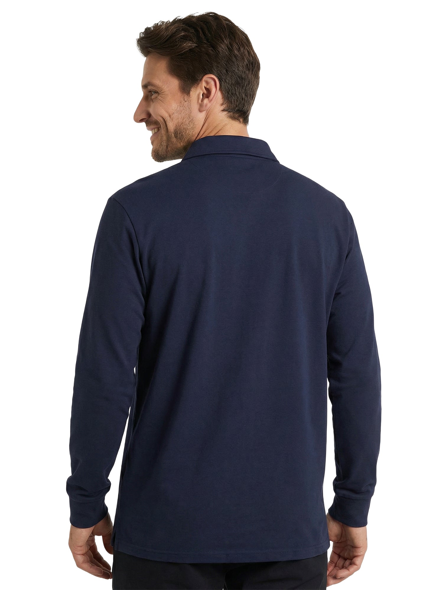 Polera Ignífuga Korvo KFR635 - Anditek