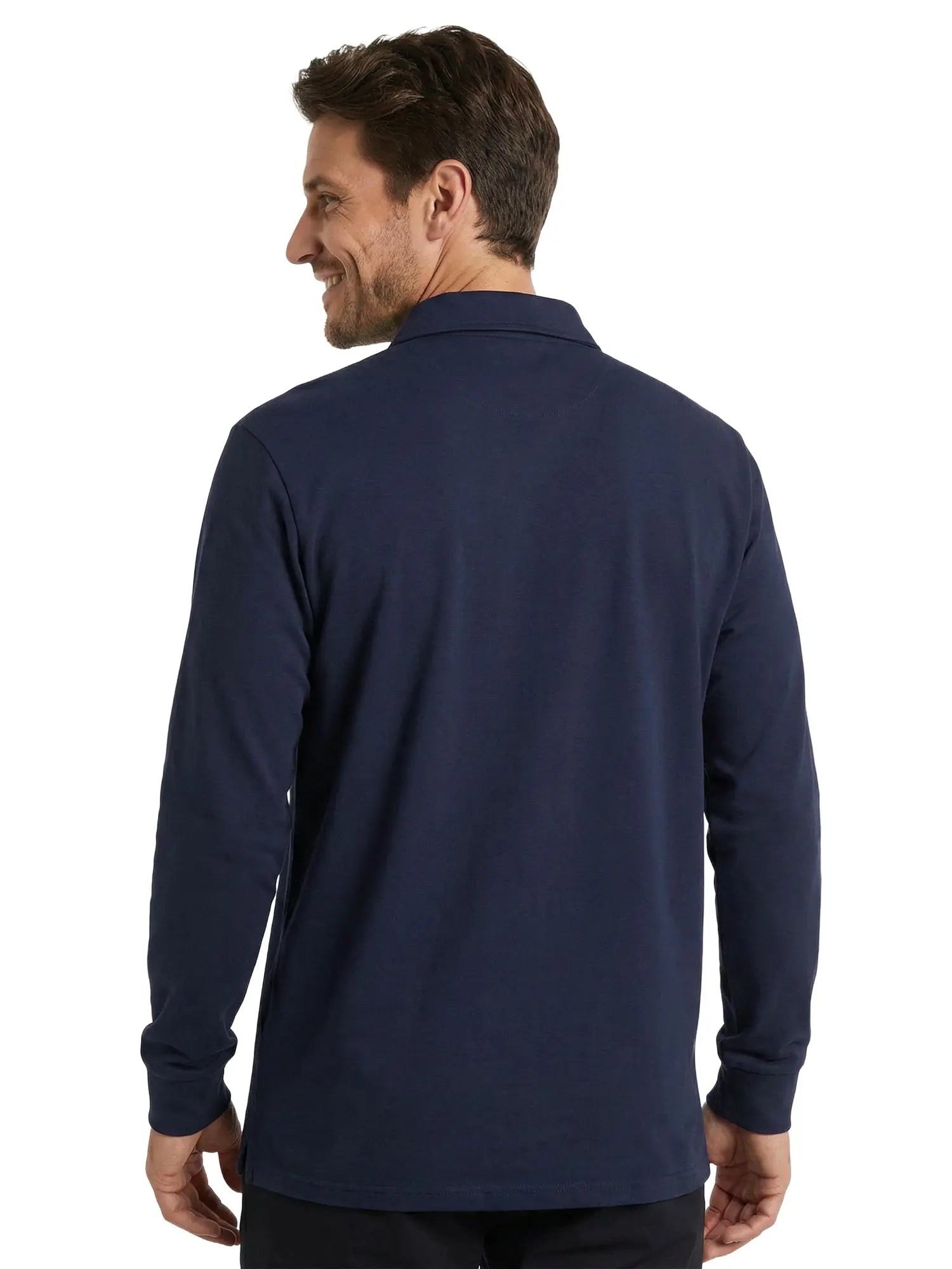 Polera Ignífuga Korvo KFR635 - Anditek