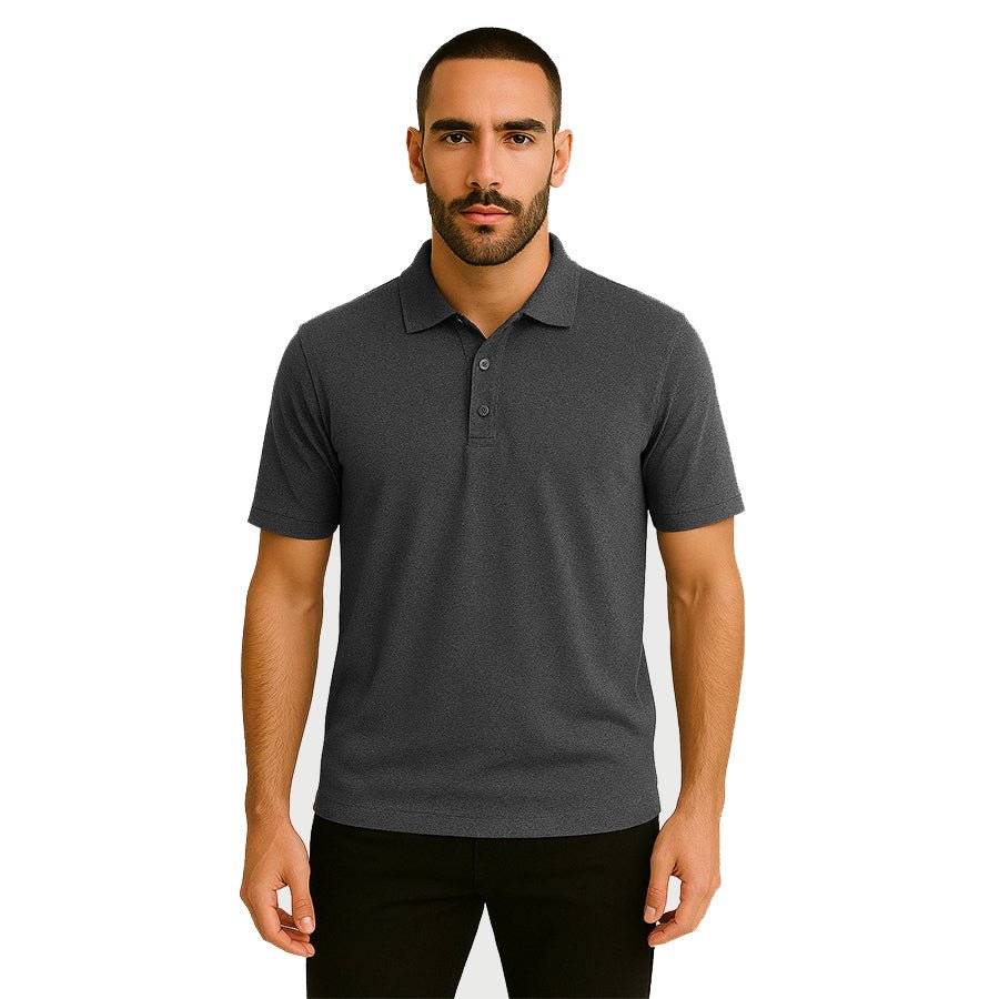 Polera OX. Amur - Anditek