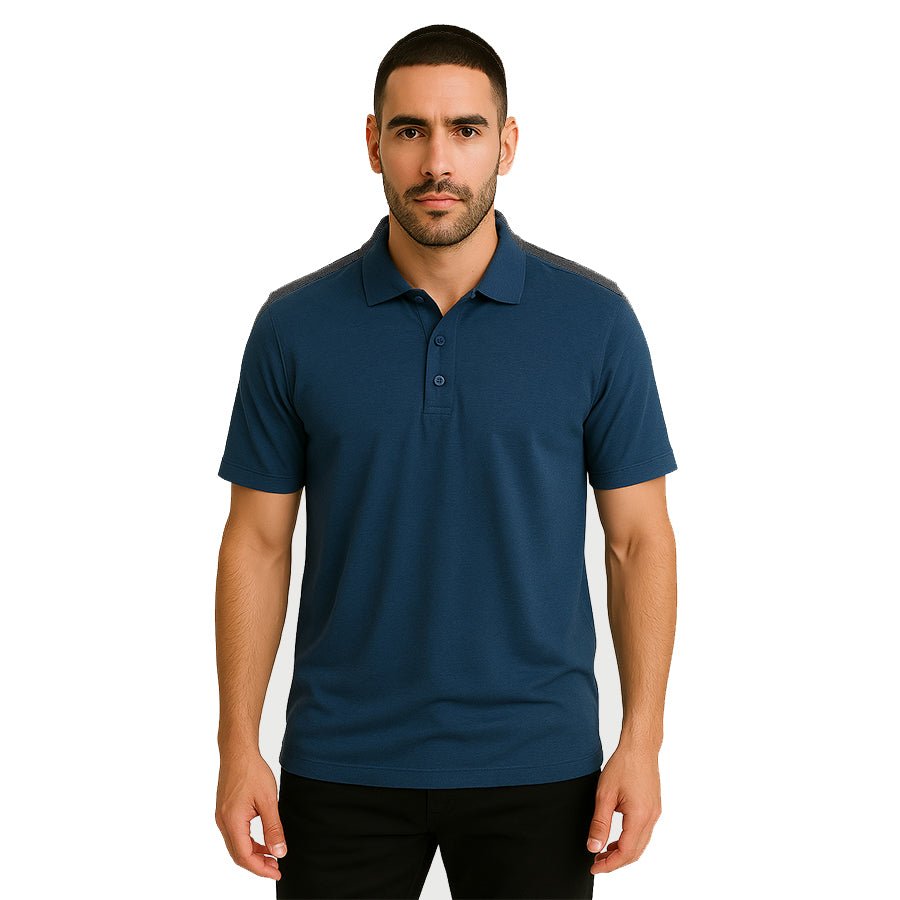 Polera OX. Amur - Anditek