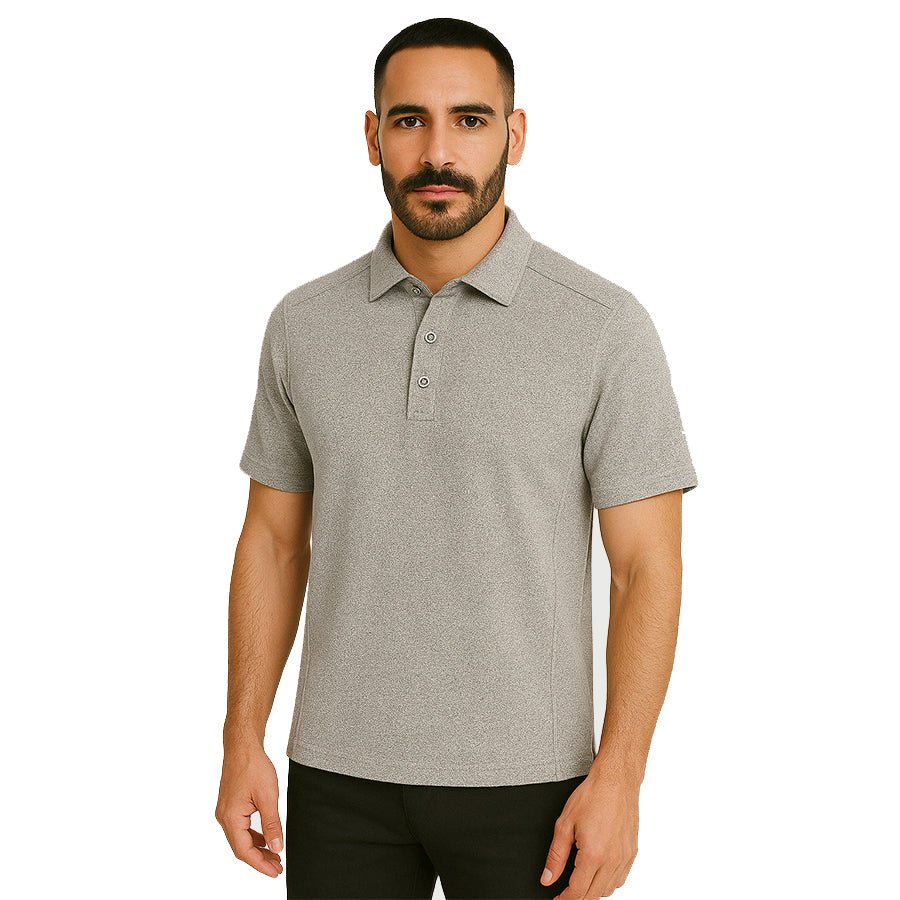 Polera OX. Orenburg - Anditek