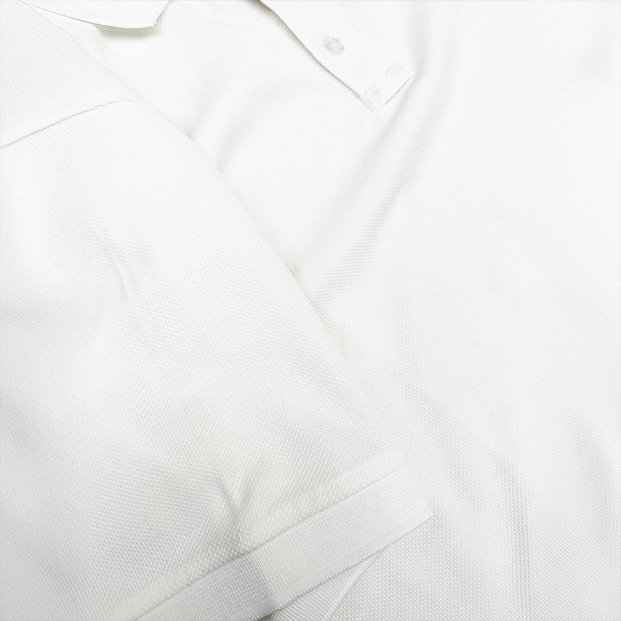 Polera Táctica Hombre Oxwear Kupol - Anditek