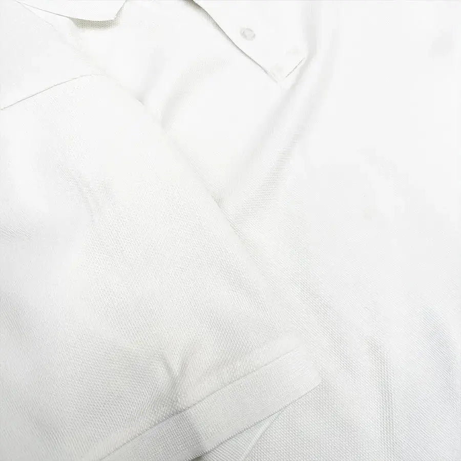 Polera Táctica Hombre Oxwear Kupol - Anditek