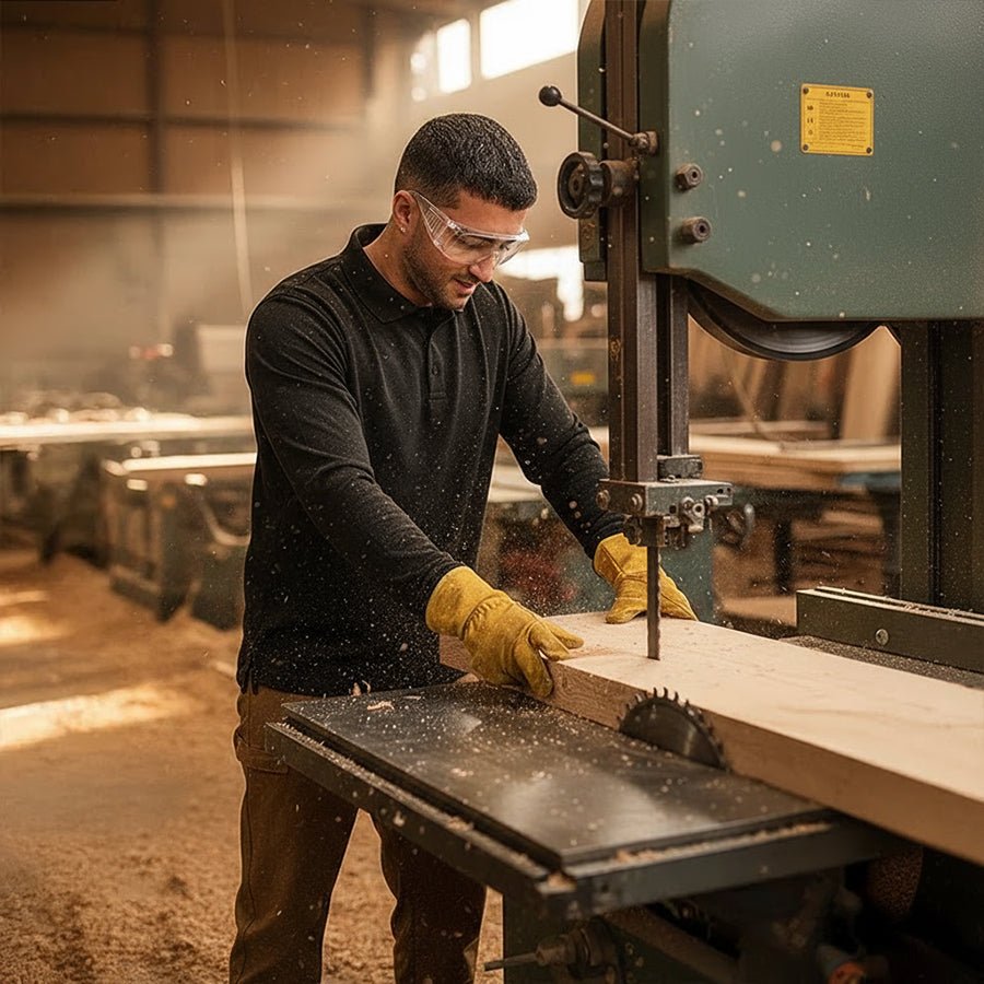 Polera Táctica Hombre Oxwear Kupol - Anditek