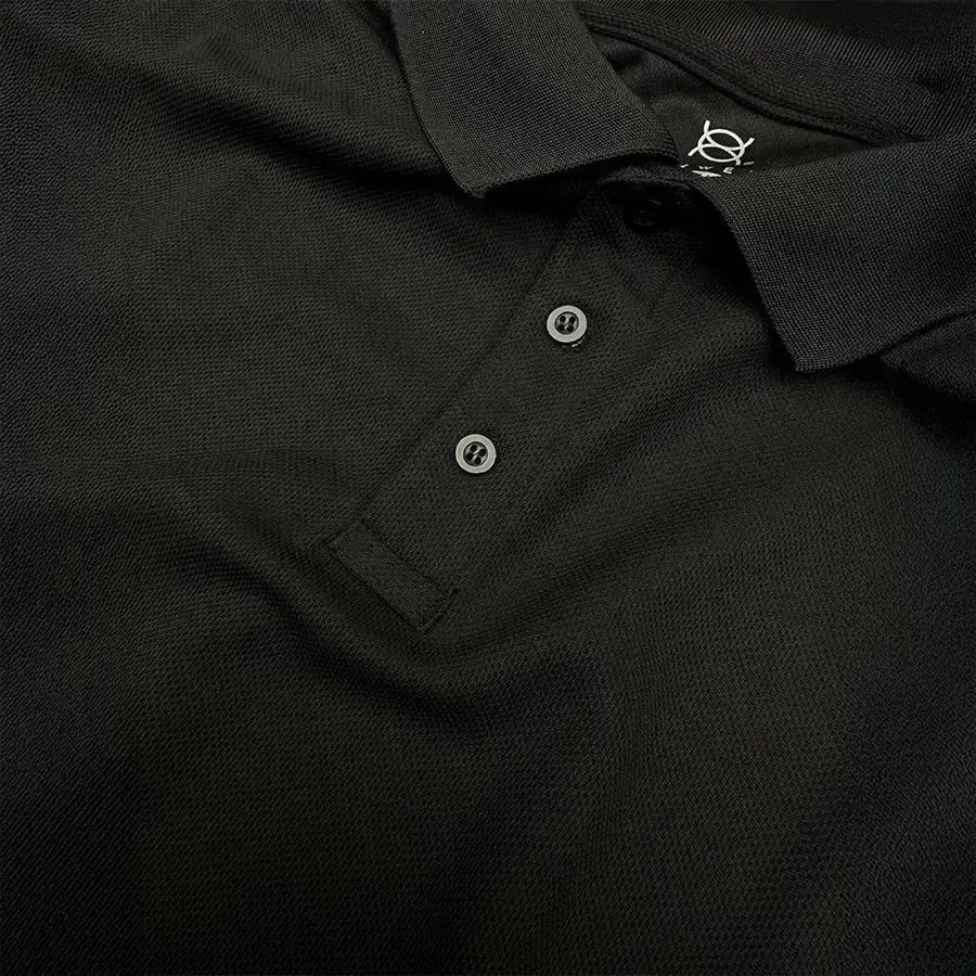 Polera Táctica Hombre Oxwear Kupol - Anditek