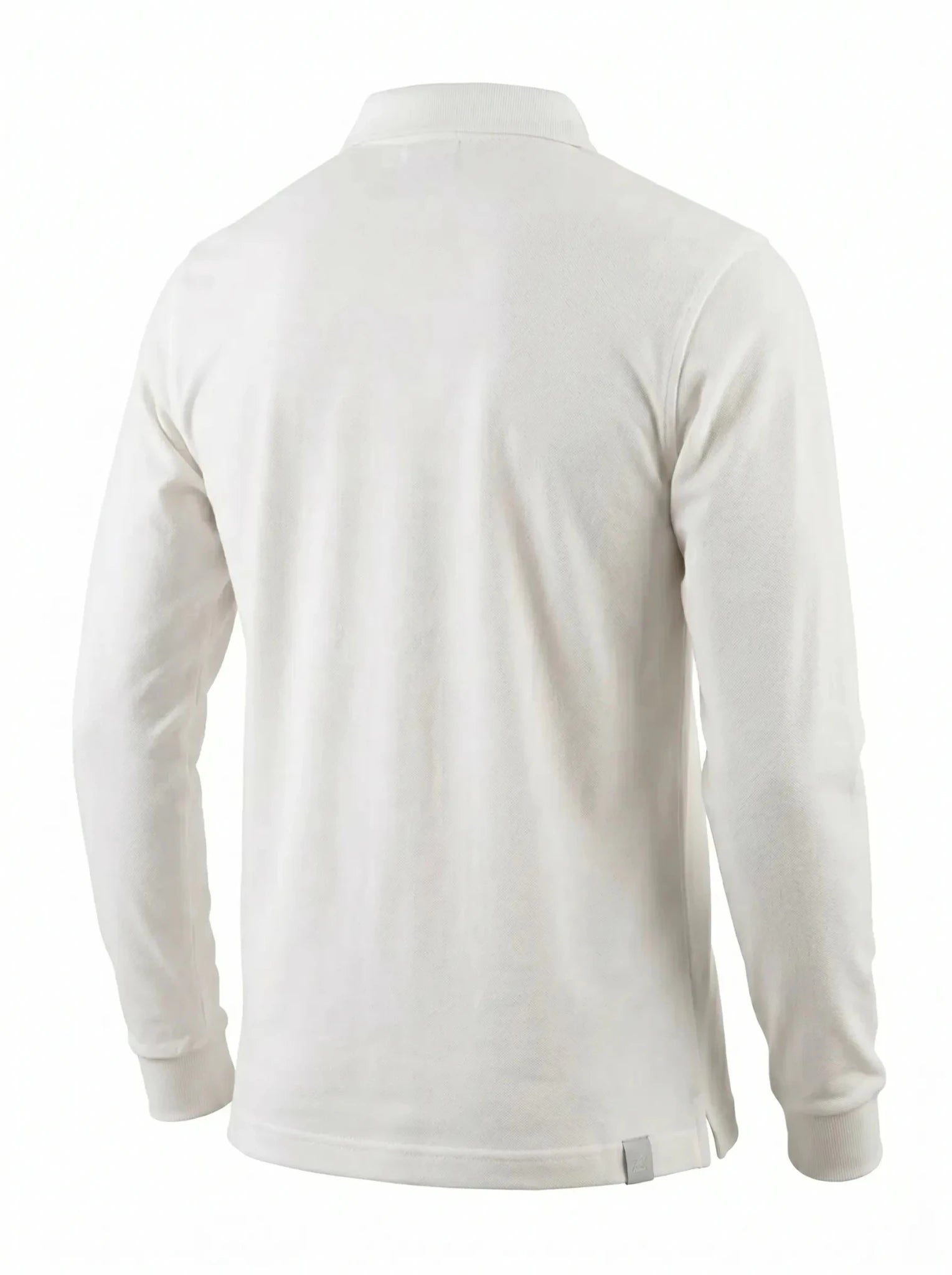 Polera Táctica Hombre Oxwear Kupol – Micropiqué Quickdry® COOLING Trabilla Porta Lentes Chile - Anditek