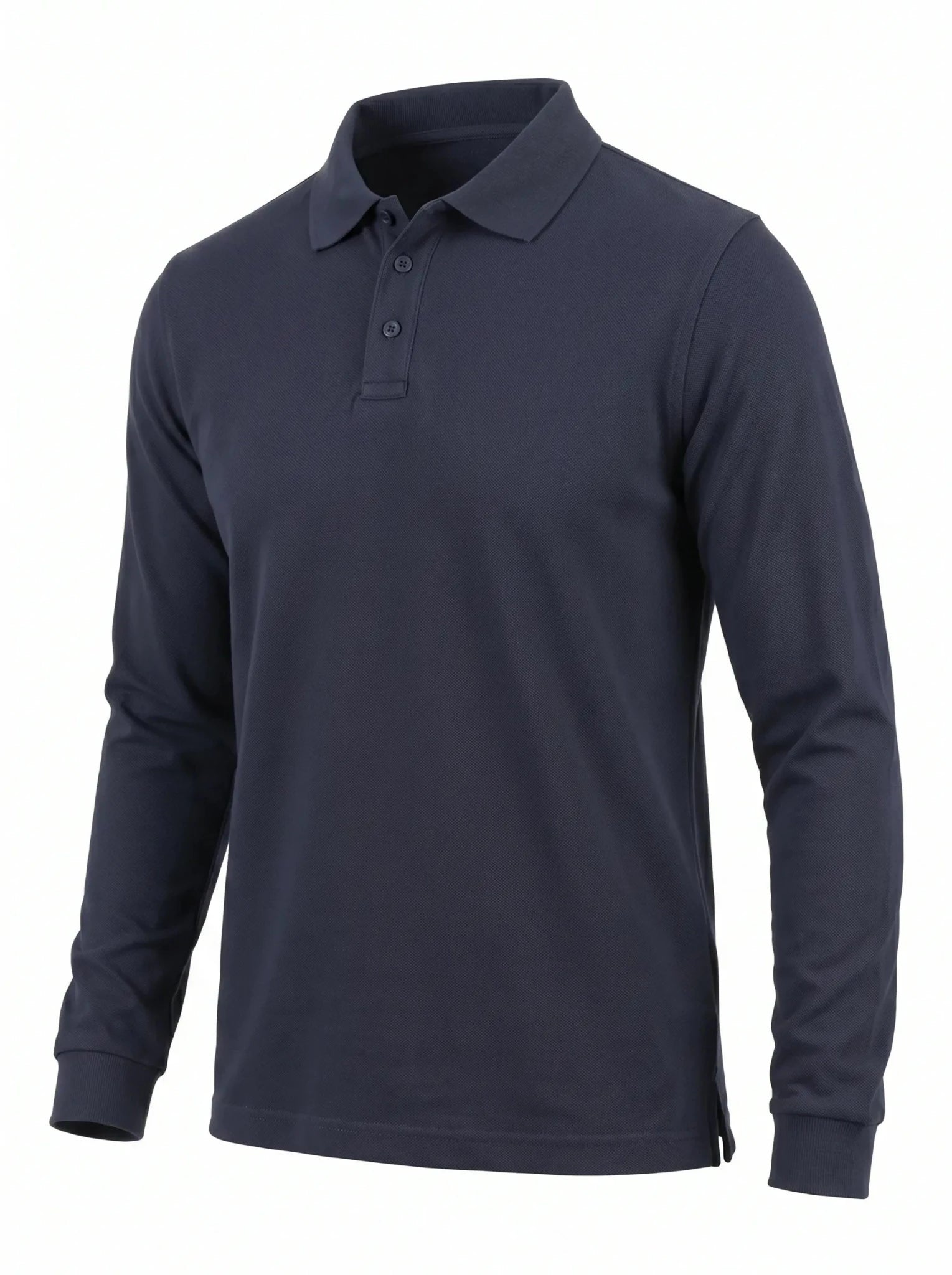Polera Táctica Hombre Oxwear Kupol – Micropiqué Quickdry® COOLING Trabilla Porta Lentes Chile - Anditek