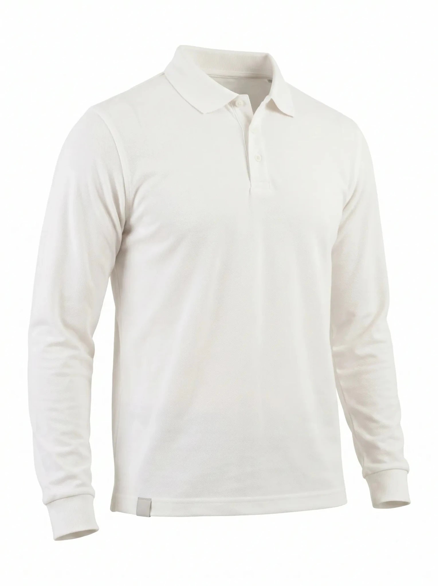 Polera Táctica Hombre Oxwear Kupol – Micropiqué Quickdry® COOLING Trabilla Porta Lentes Chile - Anditek