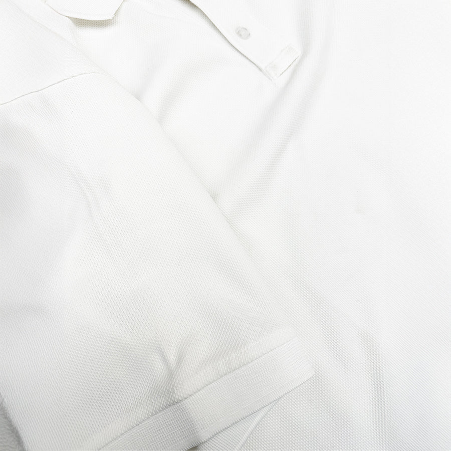 Polera Táctica Kumera Oxwear Mujer Quickdry® COOLING - Anditek