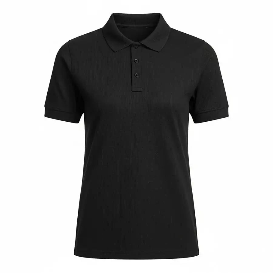 Polera Táctica Kumera Oxwear Mujer Quickdry® COOLING - Anditek