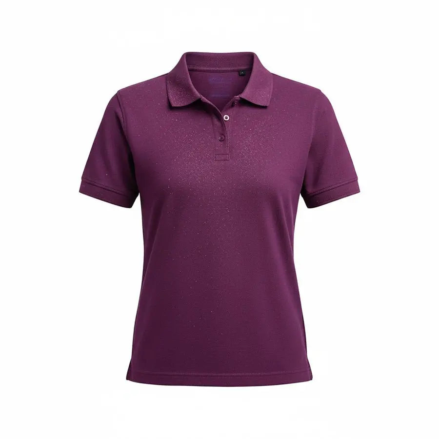 Polera Táctica Kumera Oxwear Mujer Quickdry® COOLING - Anditek