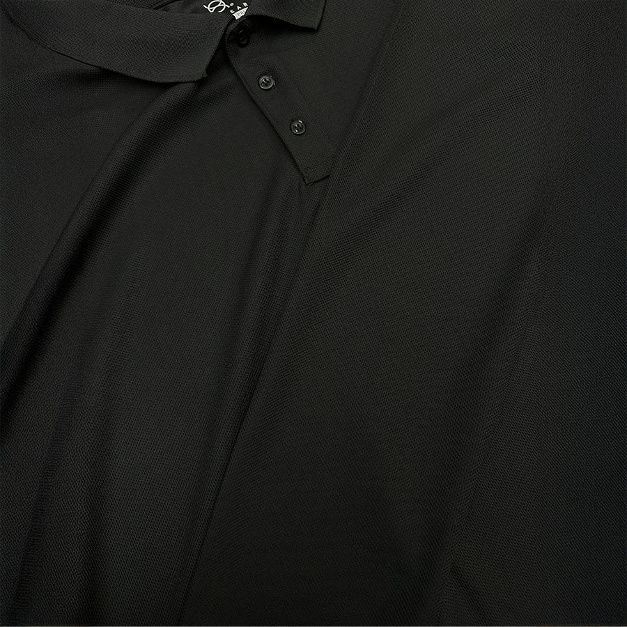 Polera Táctica Kumera Oxwear Mujer Quickdry® COOLING - Anditek