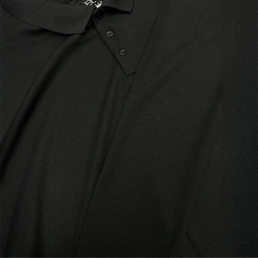 Polera Táctica Kumera Oxwear Mujer Quickdry® COOLING - Anditek