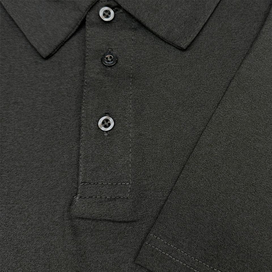 Polera Técnica Amur Oxwear Hombre - Anditek