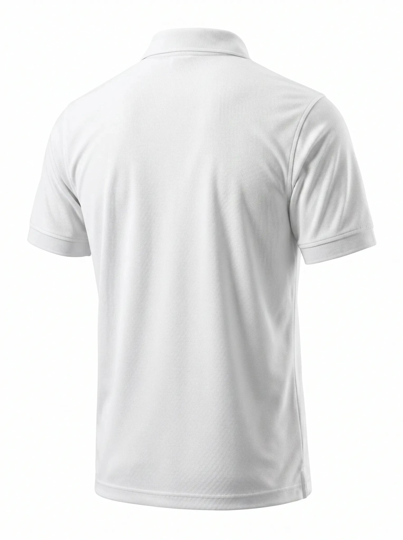 Polera Técnica Hombre Oxwear Kumera – Quickdry® COOLING UV - BLOCK® Spandex Trabilla Lentes Chile - Anditek
