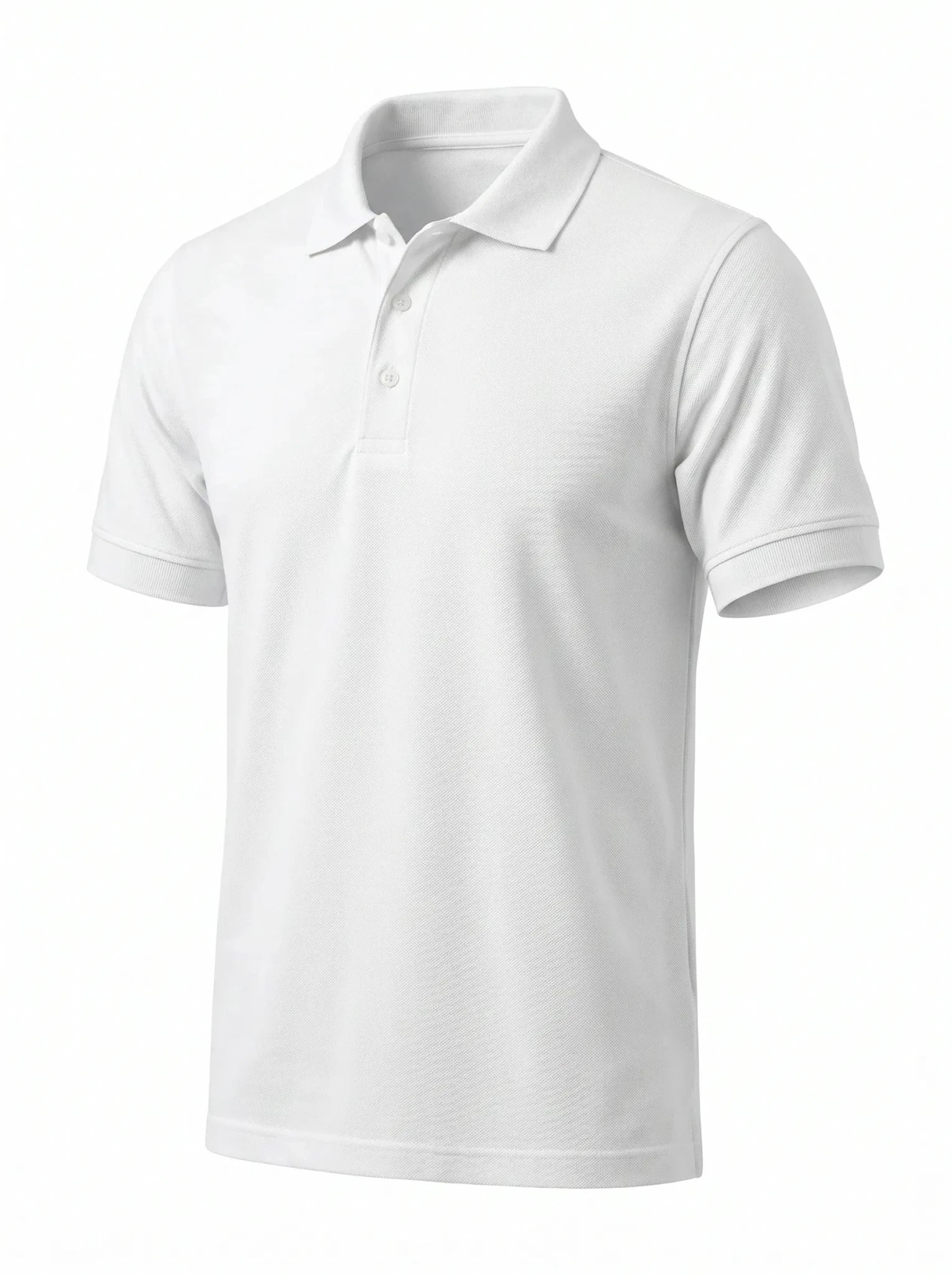 Polera Técnica Hombre Oxwear Kumera – Quickdry® COOLING UV - BLOCK® Spandex Trabilla Lentes Chile - Anditek