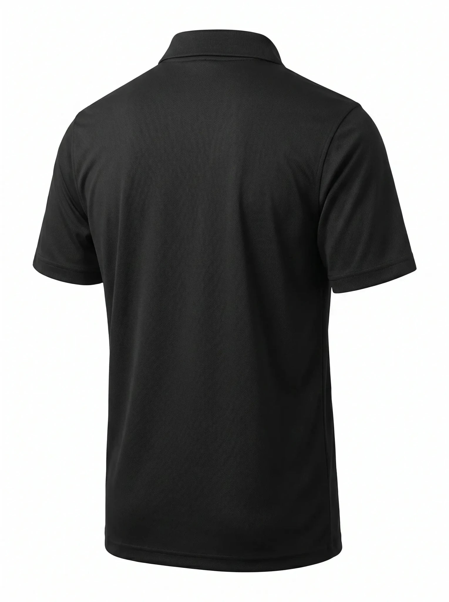 Polera Técnica Hombre Oxwear Kumera – Quickdry® COOLING UV - BLOCK® Spandex Trabilla Lentes Chile - Anditek
