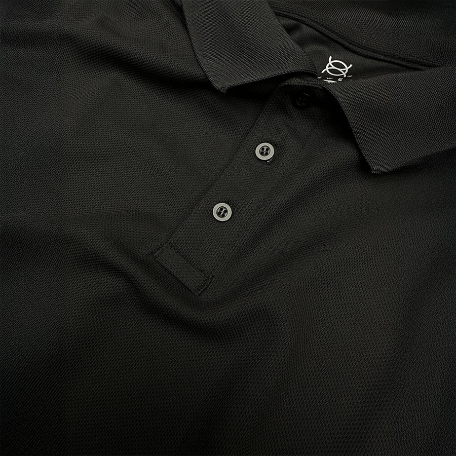 Polera Técnica Kumera Oxwear Hombre - Anditek