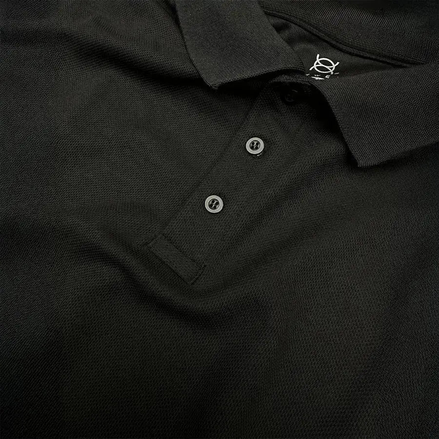 Polera Técnica Kumera Oxwear Hombre - Anditek