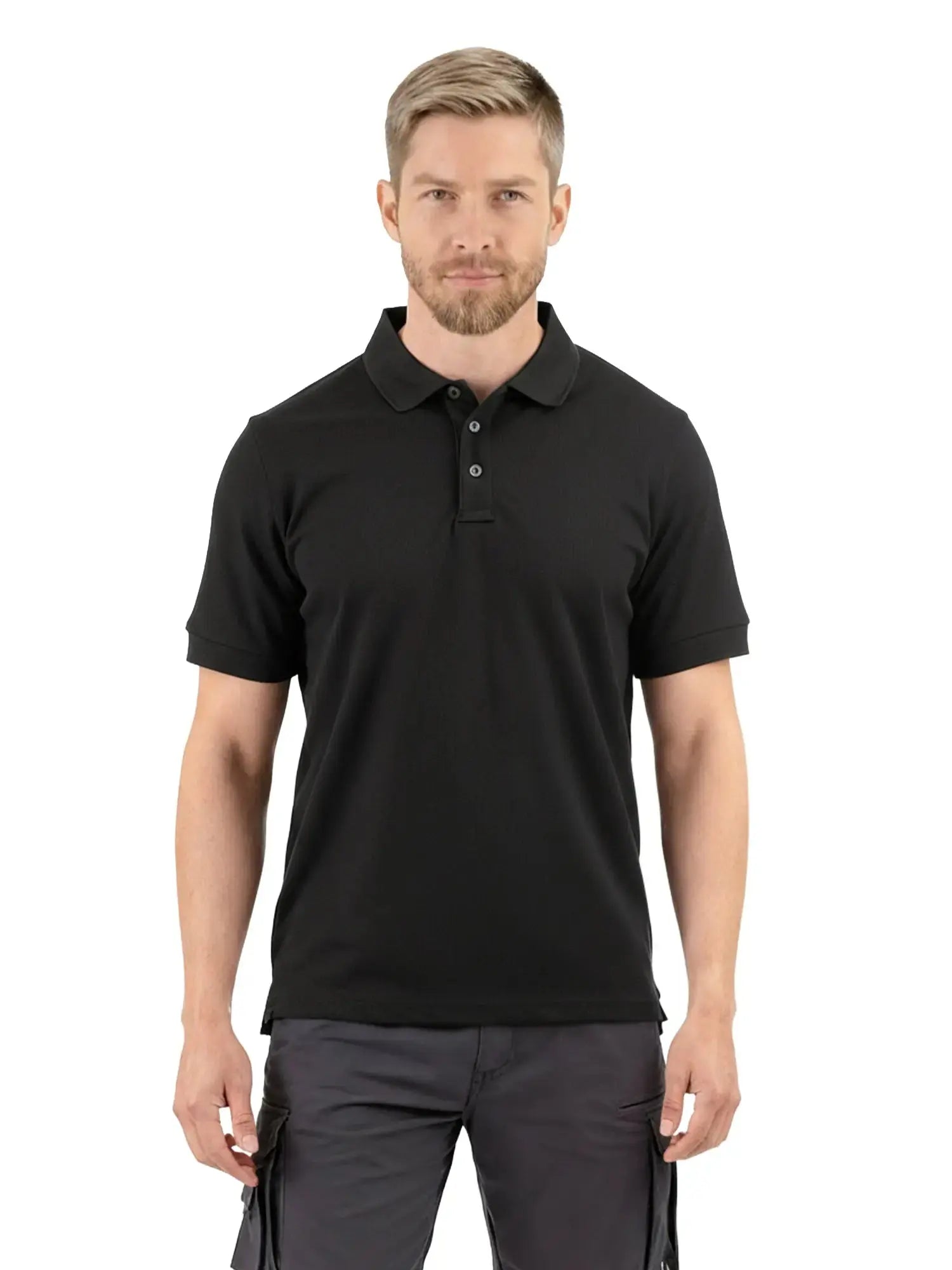 Polera Técnica Kumera Oxwear Hombre - Anditek