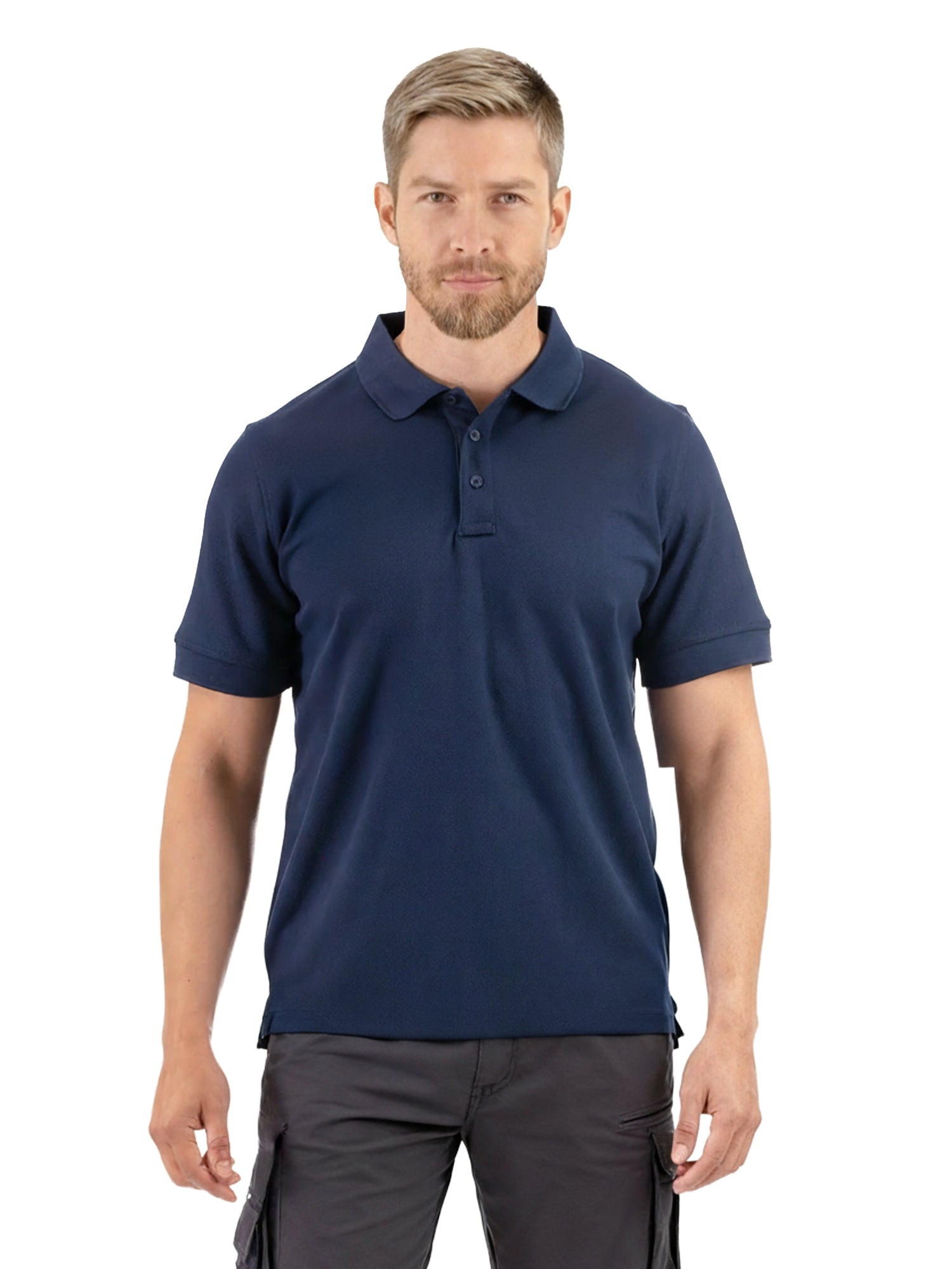 Polera Técnica Kumera Oxwear Hombre - Anditek