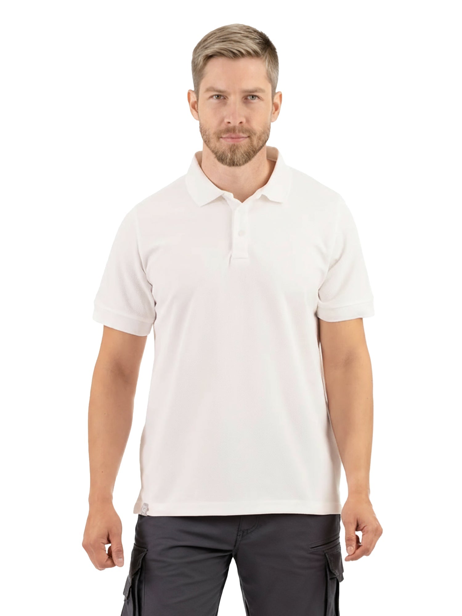 Polera Técnica Kumera Oxwear Hombre - Anditek