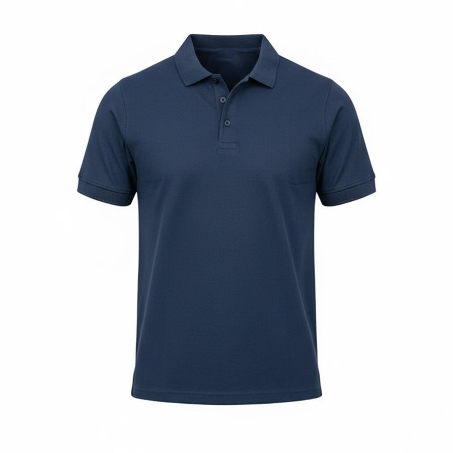 Polera Técnica Kumera Oxwear Hombre - Anditek