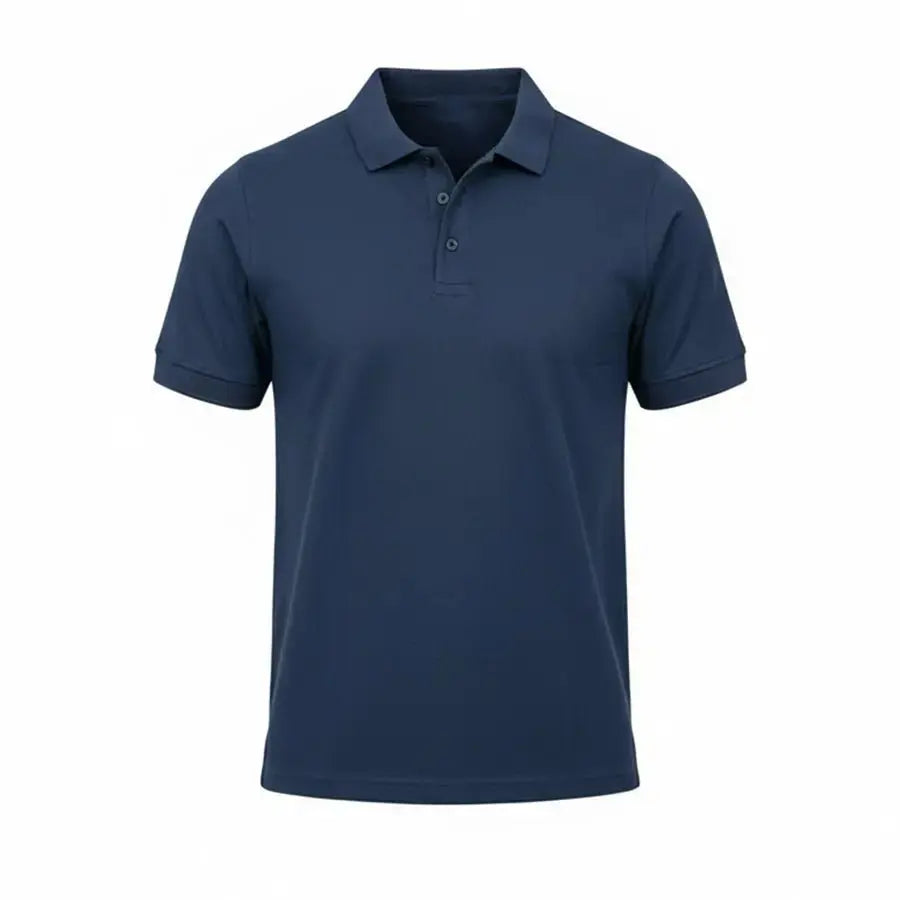 Polera Técnica Kumera Oxwear Hombre - Anditek