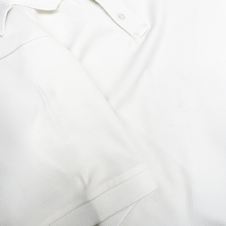 Polera Técnica Kumera Oxwear Hombre - Anditek
