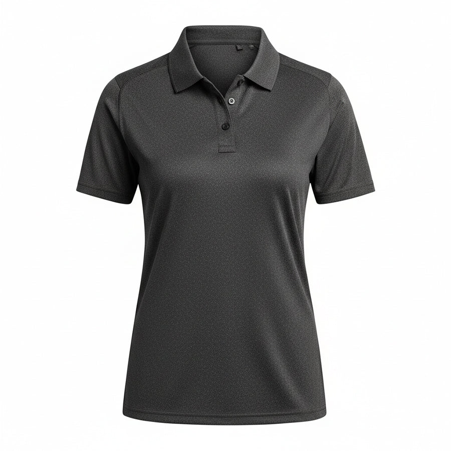 Polera Técnica Liza Oxwear Mujer - Anditek
