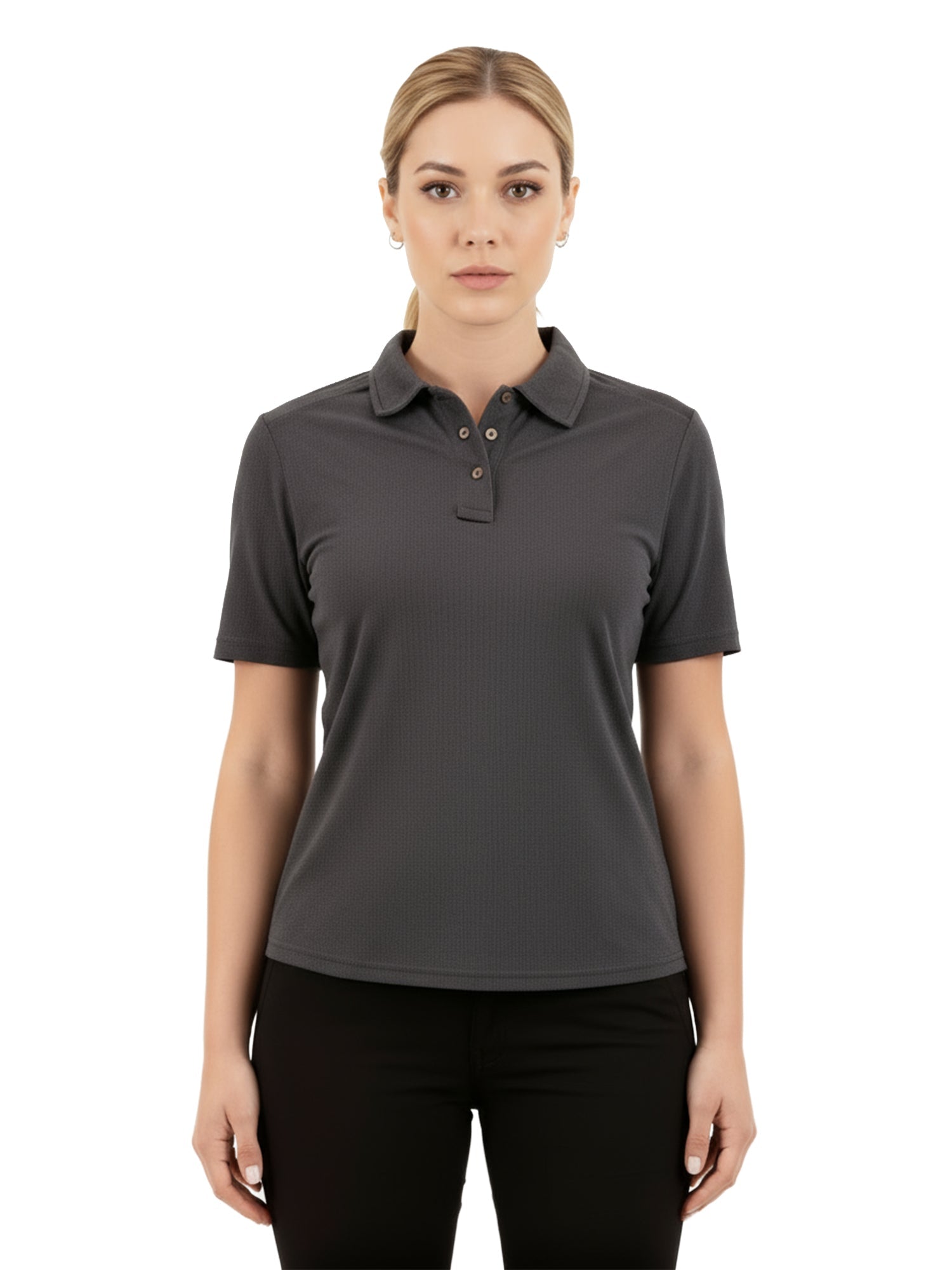 Polera Técnica Liza Oxwear Mujer - Anditek