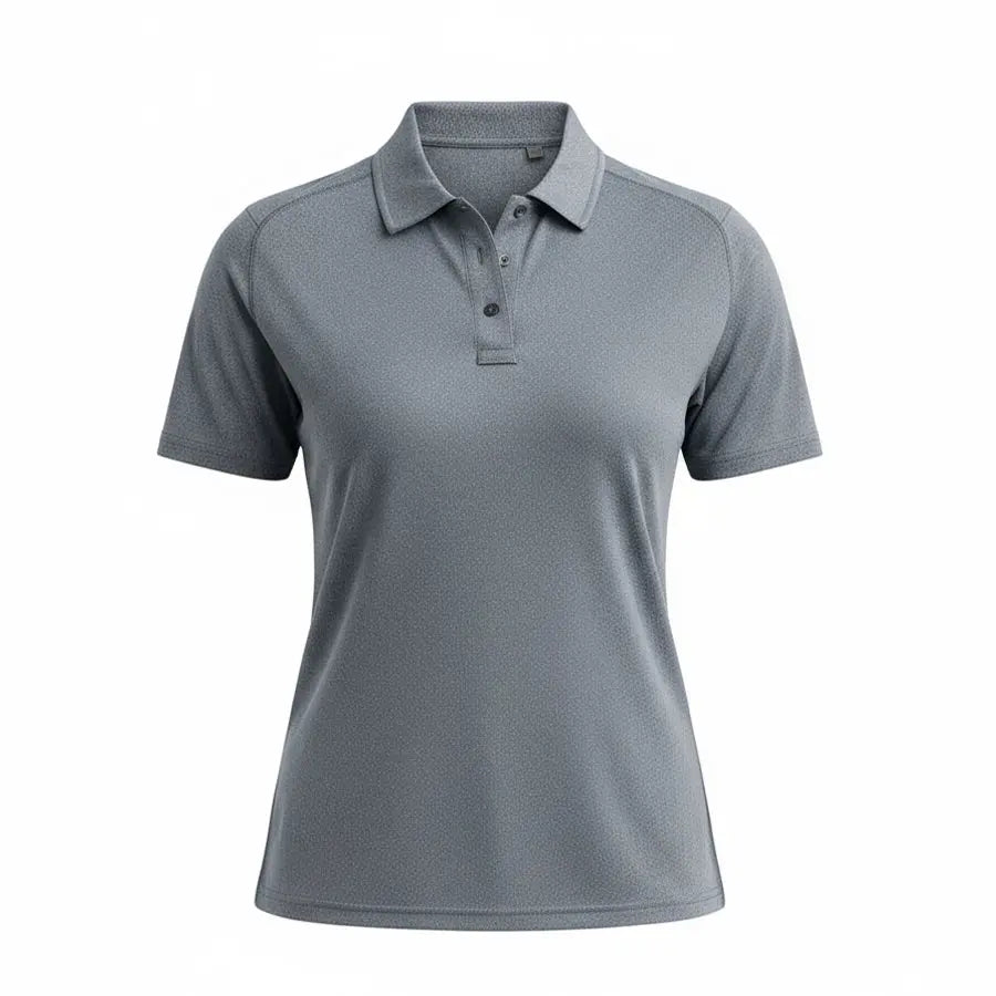 Polera Técnica Liza Oxwear Mujer - Anditek