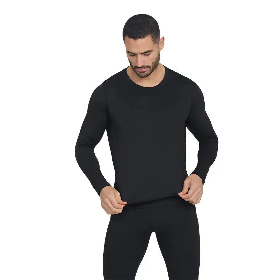 Primera Capa OX. Bradran Set - Anditek