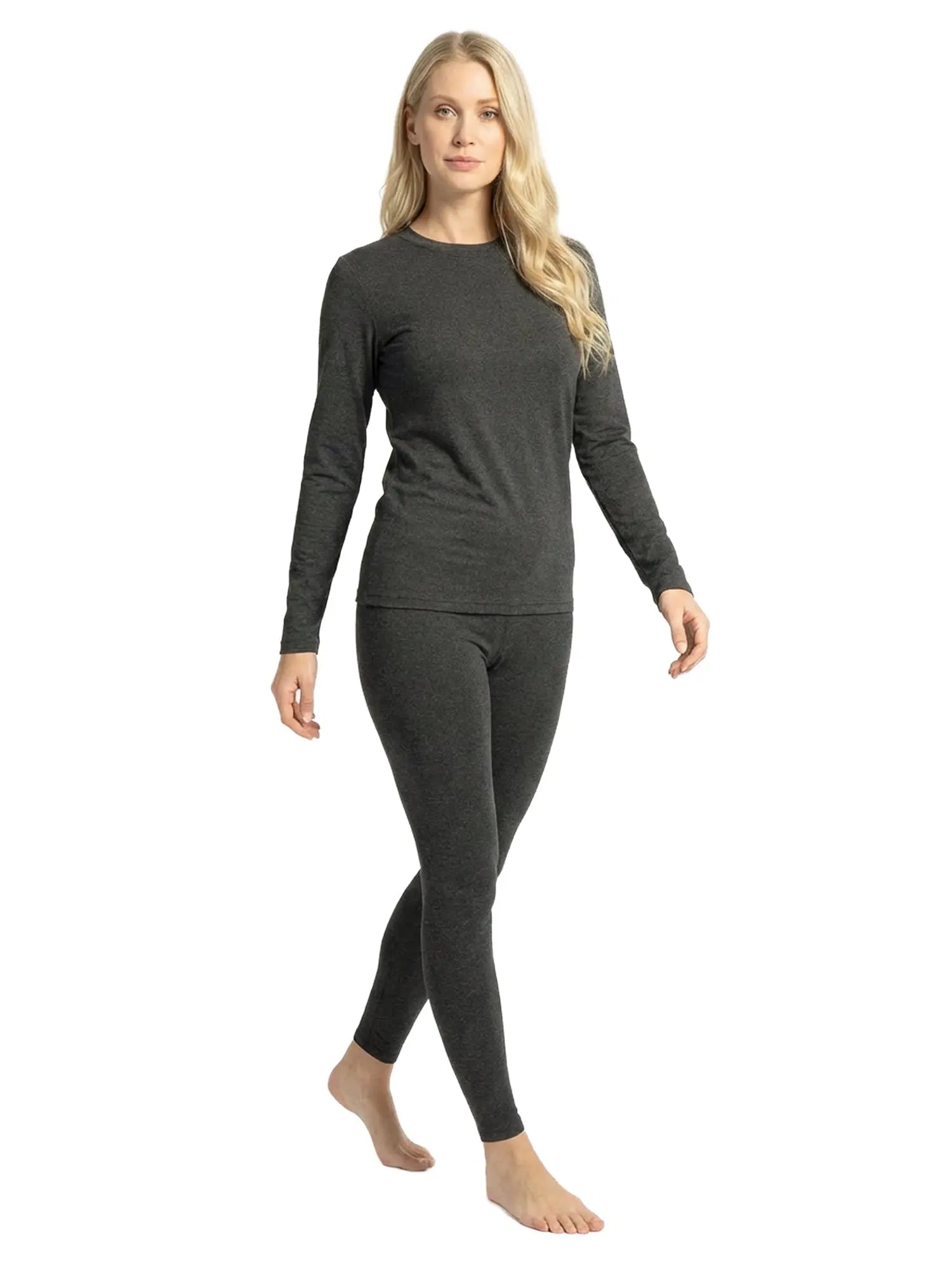 Primera Capa Oxwear Kemi Set Unisex - Anditek