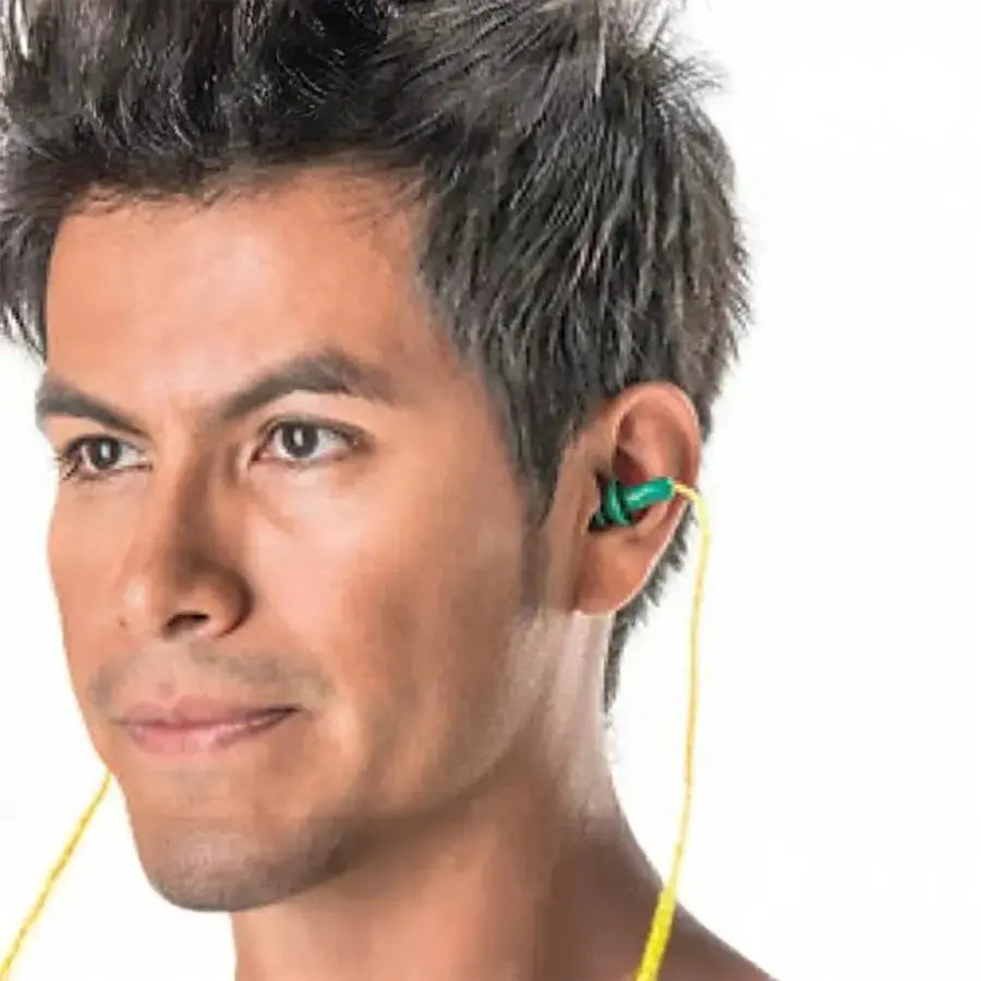 Tapon 3M 1201 Reutilizable - Anditek