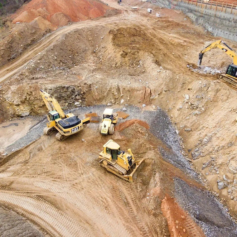Ropa Antiácida en Chile – Protección Certificada para Trabajos con Sustancias Peligrosas - Anditek