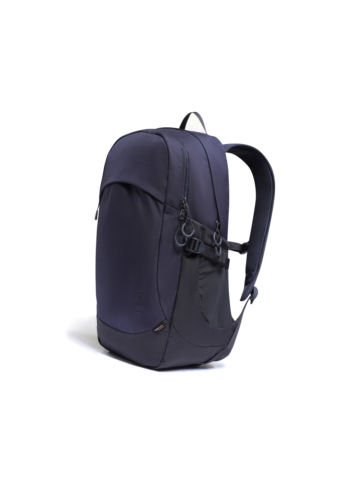 Mochila Velnar Uso Diario 26 Litros Mood Indigo
